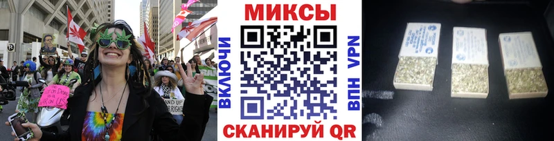 БУТИРАТ бутандиол  Нижнеудинск 