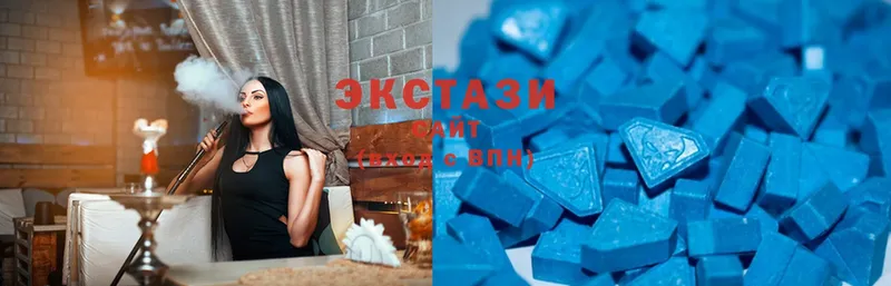 Ecstasy бентли  Нижнеудинск 