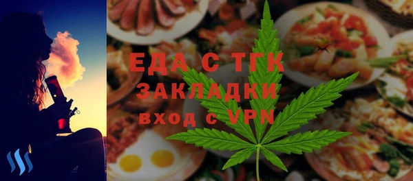 круглые Нефтекумск