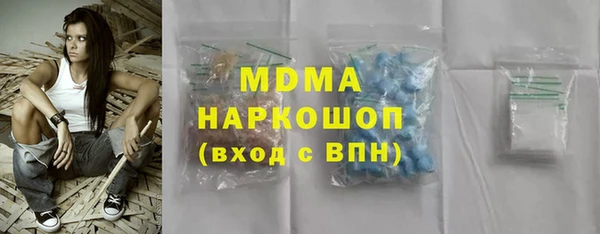 круглые Нефтекумск