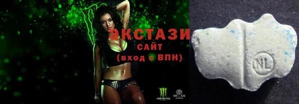 круглые Нефтекумск