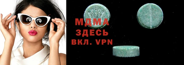 круглые Новокубанск