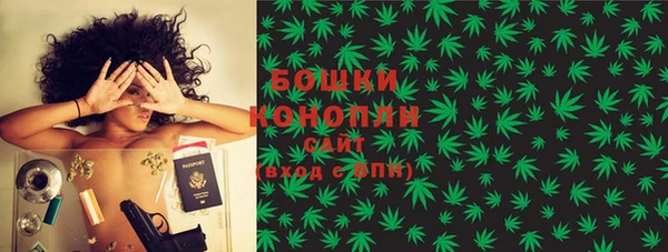 меф Нефтегорск