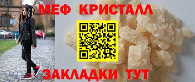 Альфа ПВП Ирбит