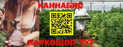 Альфа ПВП Ирбит