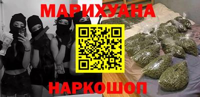 Альфа ПВП Ирбит