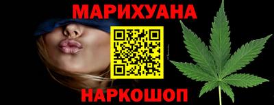 скорость mdpv Будённовск