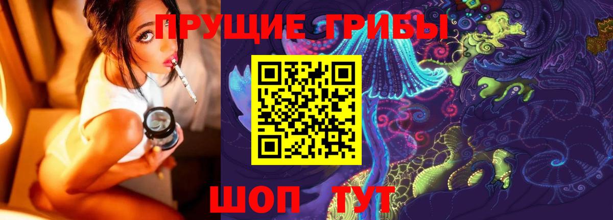 Нижнеудинск  дарнет шоп  Вход с VPN  Псилоцибиновые грибы мухоморы 